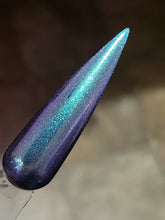 Load image into Gallery viewer, Rain Dance Lacquer - Waking Dream