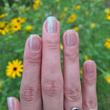 Load image into Gallery viewer, Rain Dance Lacquer - Fearful Symmetry
