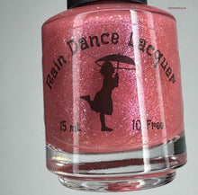 Load image into Gallery viewer, Rain Dance Lacquer - Pie First