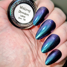 Load image into Gallery viewer, Rain Dance Lacquer - Waking Dream