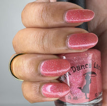 Load image into Gallery viewer, Rain Dance Lacquer - Pie First