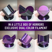 Load image into Gallery viewer, Tyler's Trinkets - Universal Polish Holder