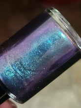 Load image into Gallery viewer, Rain Dance Lacquer - Waking Dream