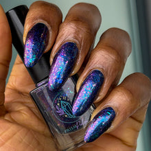 Load image into Gallery viewer, Prism Polish UK - Hail the Apocalypse