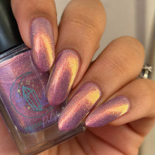 Load image into Gallery viewer, Prism Polish UK - The Golden Rule
