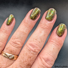 Load image into Gallery viewer, Victorian Varnish - Creekside Chills