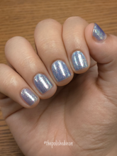 Load image into Gallery viewer, The Peach Pit Co. - The Discovery