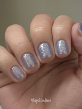 Load image into Gallery viewer, The Peach Pit Co. - The Discovery