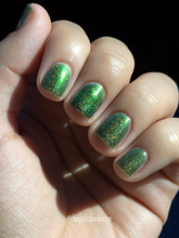 Load image into Gallery viewer, The Peach Pit Co. - Language