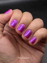 Load image into Gallery viewer, The Peach Pit Co. - Gimme Chocolate