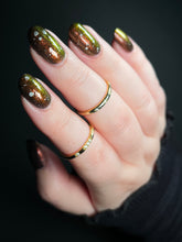 Load image into Gallery viewer, Humble Bee Polish - xarhtnA