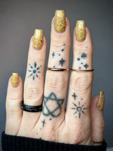 Load image into Gallery viewer, Crafted Hues - It Doesn’t Look Gluten-Free