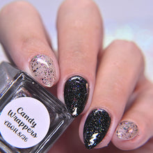 Load image into Gallery viewer, Detour Lacquer - Candy Wrappers - TOPPER