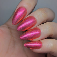 Load image into Gallery viewer, Humble Bee Polish - Nuclear Sugar Rush