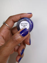 Load image into Gallery viewer, Rain Dance Lacquer - Driver Picks The Music