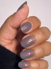 Load image into Gallery viewer, Humble Bee Polish - acillateM