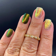 Load image into Gallery viewer, The Peach Pit Co. - Spectra Crawler - OVERSTOCK