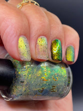 Load image into Gallery viewer, The Peach Pit Co. - Spectra Crawler - OVERSTOCK