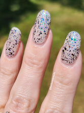 Load image into Gallery viewer, Detour Lacquer - Candy Wrappers - TOPPER