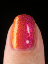 Load image into Gallery viewer, Humble Bee Polish - Nuclear Sugar Rush