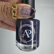Load image into Gallery viewer, Apocalypse Polish - The Thing - THERMAL