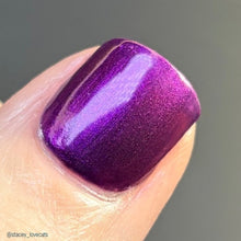Load image into Gallery viewer, Twinkle Hex Polish - Honeybunch