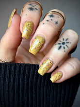 Load image into Gallery viewer, Crafted Hues - It Doesn’t Look Gluten-Free