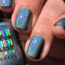 Load image into Gallery viewer, Pepper Polish - Lara