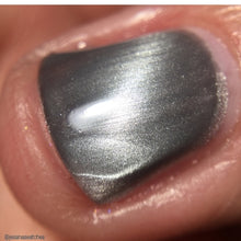 Load image into Gallery viewer, Twinkle Hex Polish - Poopyhead