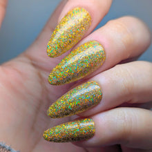 Load image into Gallery viewer, Humble Bee Polish - 54