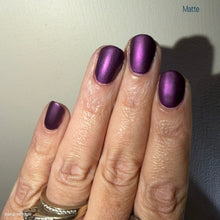 Load image into Gallery viewer, Twinkle Hex Polish - Honeybunch