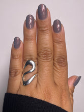 Load image into Gallery viewer, Humble Bee Polish - acillateM