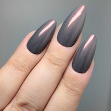 Load image into Gallery viewer, Humble Bee Polish - acillateM