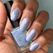 Load image into Gallery viewer, Prism Polish UK - Always Half Hidden - OVERSTOCK