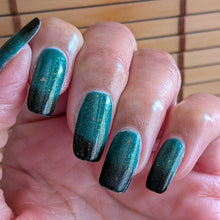 Load image into Gallery viewer, Prism Polish UK - Symbiosis - THERMAL - OVERSTOCK