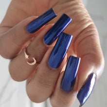 Load image into Gallery viewer, Victorian Varnish - Living In A Lunar Spell