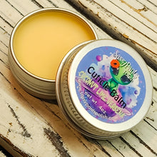 Load image into Gallery viewer, Sassy Pants Polish - Coconut Lime Verbena - CUTICLE BALM