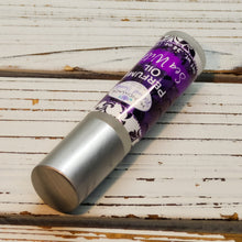 Load image into Gallery viewer, Handmade Natural Beauty - Sea Witch - Roll on PERFUME