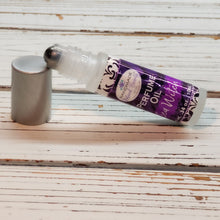 Load image into Gallery viewer, Handmade Natural Beauty - Sea Witch - Roll on PERFUME