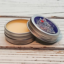 Load image into Gallery viewer, Sassy Pants Polish - Cursed Conservatory - CUTICLE BALM