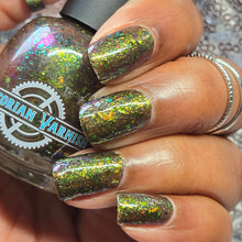 Load image into Gallery viewer, Victorian Varnish - Creekside Chills