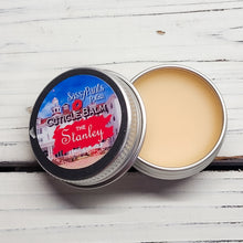 Load image into Gallery viewer, Sassy Pants Polish - The Stanley - CUTICLE BALM