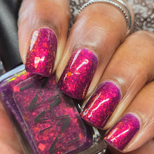 Load image into Gallery viewer, Naps & Nails - All's Well ,That Ends Well