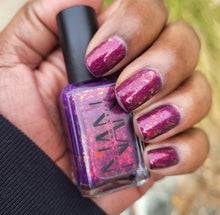 Load image into Gallery viewer, Naps & Nails - All's Well ,That Ends Well