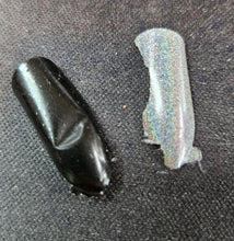 Load image into Gallery viewer, Wicked Lacquer - Perfect Peel It Base Coats
