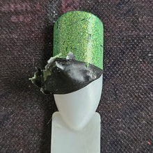 Load image into Gallery viewer, Wicked Lacquer - Perfect Peel It Base Coats