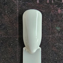 Load image into Gallery viewer, Wicked Lacquer - Perfect Peel It Base Coats