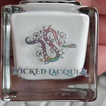Load image into Gallery viewer, Wicked Lacquer - Perfect Peel It Base Coats