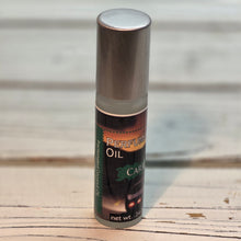 Load image into Gallery viewer, Handmade Natural Beauty - Carry On - Roll on PERFUME
