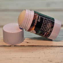 Load image into Gallery viewer, Handmade Natural Beauty - Carry On - LOTION BAR